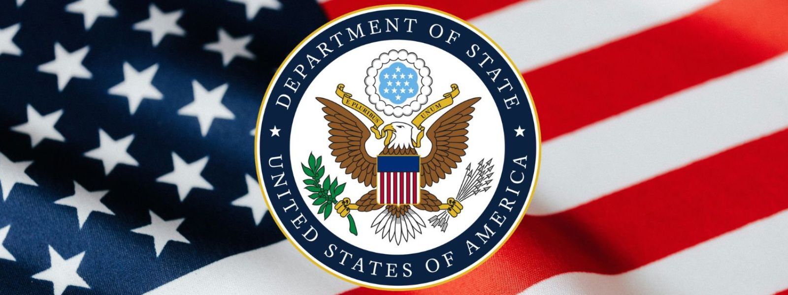 US Designates Group Behind Pahalgam Attack